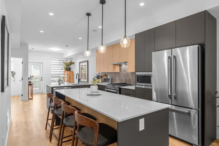 28 8430 NOTTMAN STREET STREET, Mission BC V2V 0L2