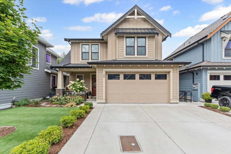 59 46211 PROMONTORY ROAD, Chilliwack BC V2R 0E5