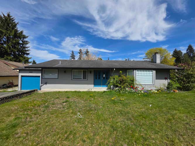 10381 MAIN STREET, Delta BC V4C 2P3
