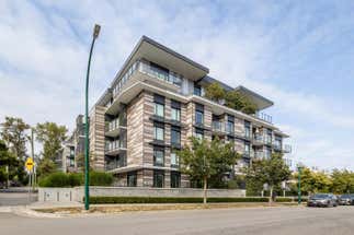 202-477 W 59th Avenue