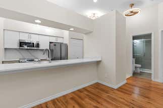 307-12739 72 Avenue