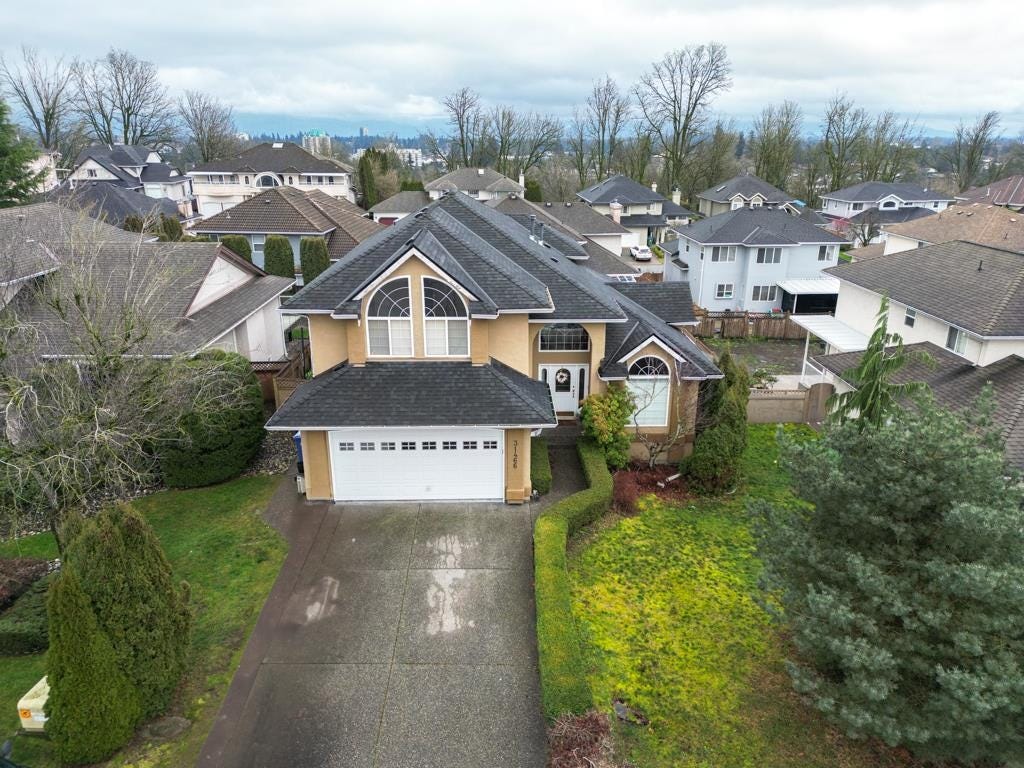 31466 Jean Ct  