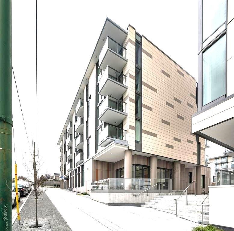 507 - 8138 Fraser Street, Vancouver, BC V5X 0J8 Condo For Sale | RE/MAX ...