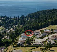 Lot 36 Oceanmount Lane