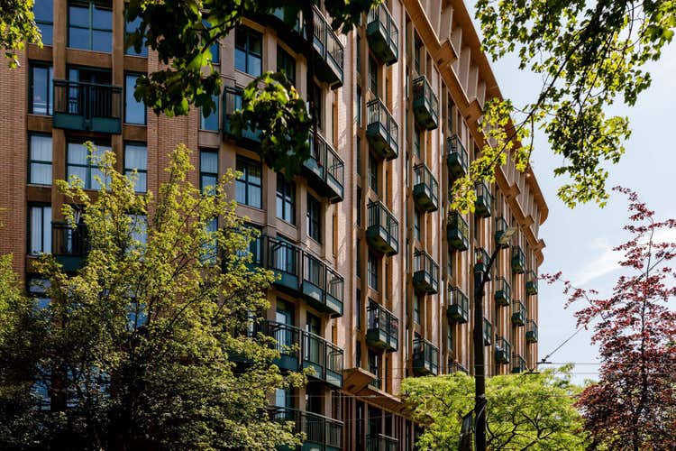 212 22 E CORDOVA STREET, Vancouver BC V6A 4G8