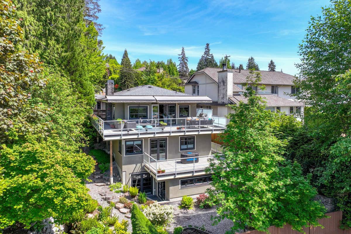 4041 PROSPECT ROAD