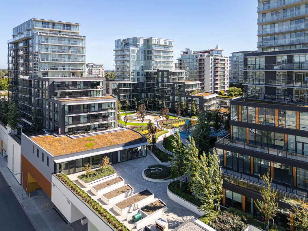 615 6788 MINORU BOULEVARD, Richmond BC V6Y 0M6, Richmond, BC 615 6788 MINORU BOULEVARD, Richmond BC V6Y 0M6, Richmond, BC