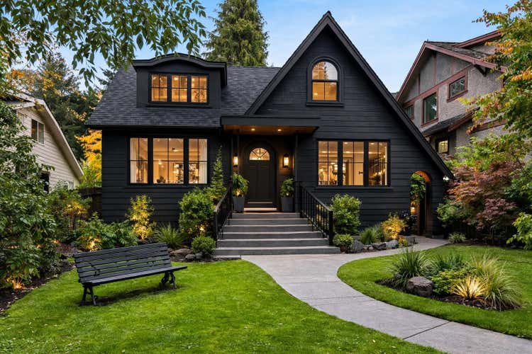 3141 W 39TH AVENUE, Vancouver BC V6N 2Z7