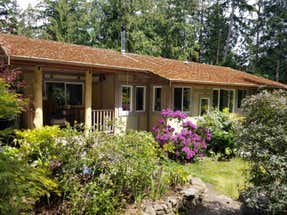 9975 Porlier Pass Road