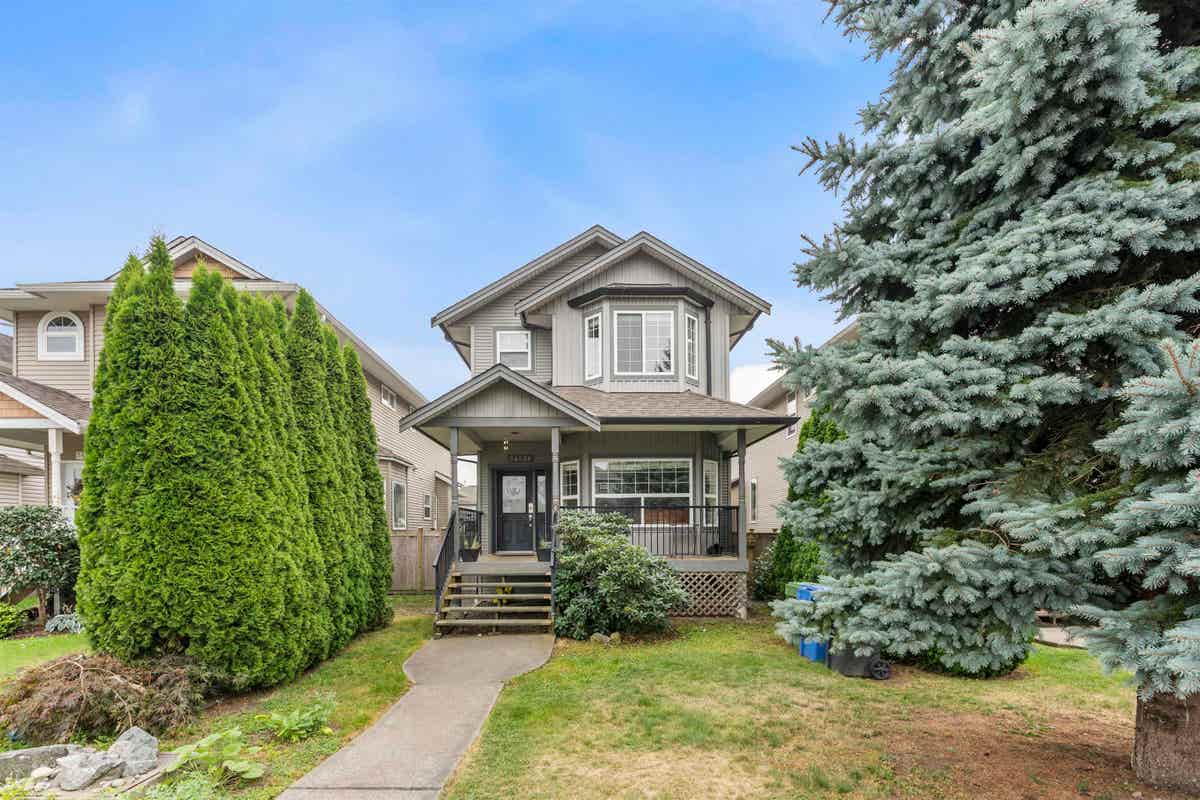 34636 7TH Ave  