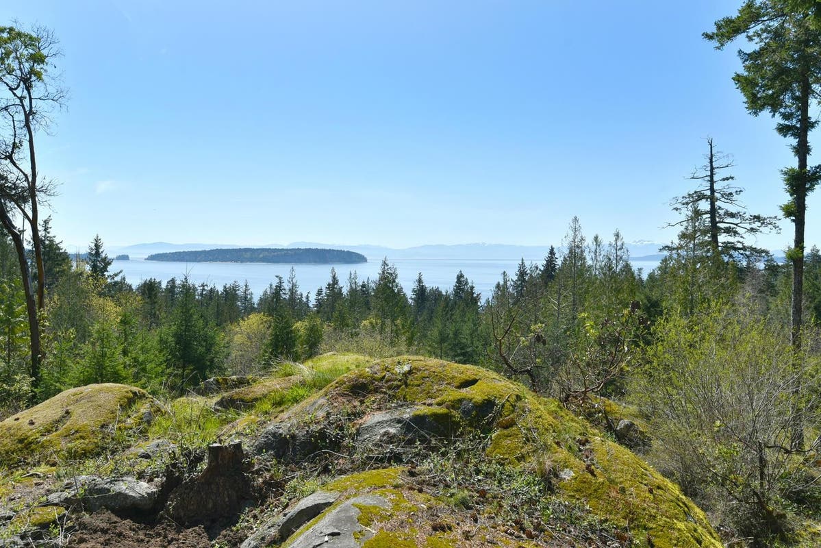 10741 WOOD BAY HEIGHTS ROAD