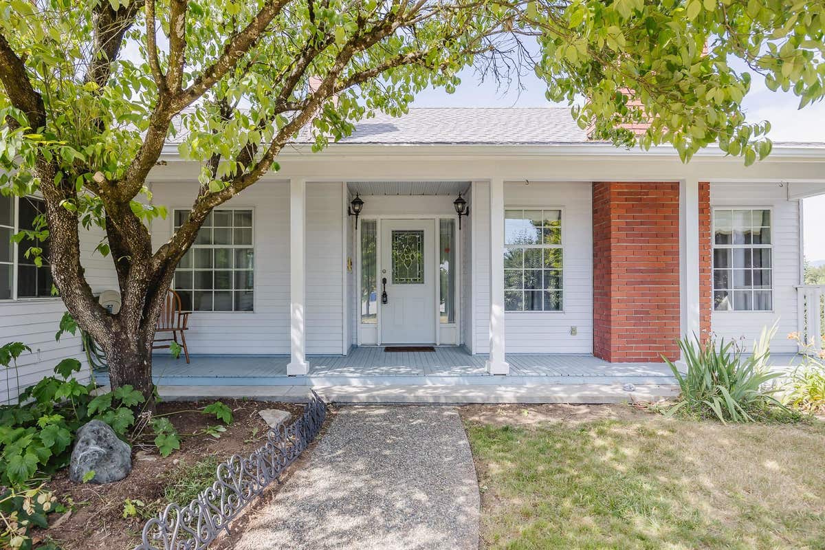 33033 BANFF Pl  
