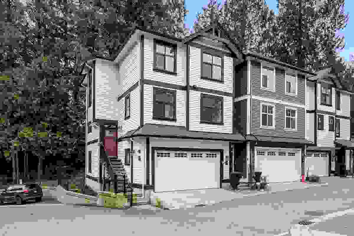 35298 Marshall Rd Unit 37  