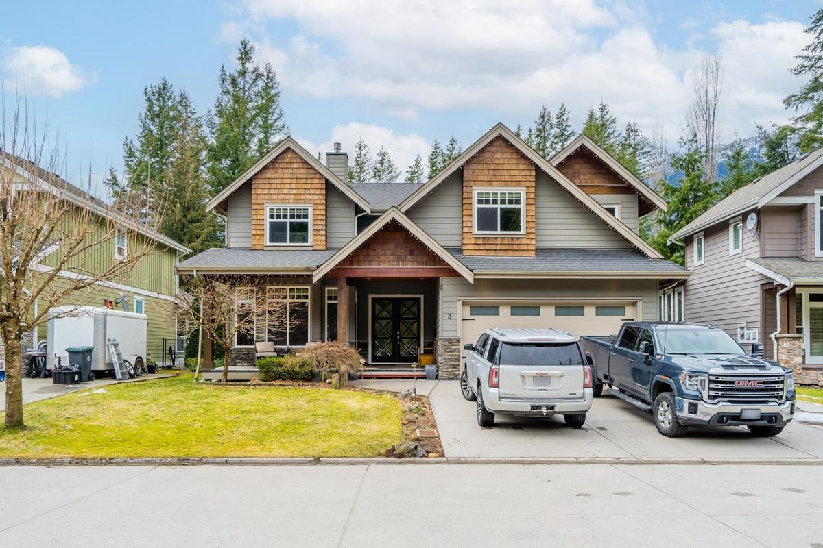 3-1355 DEPOT ROAD