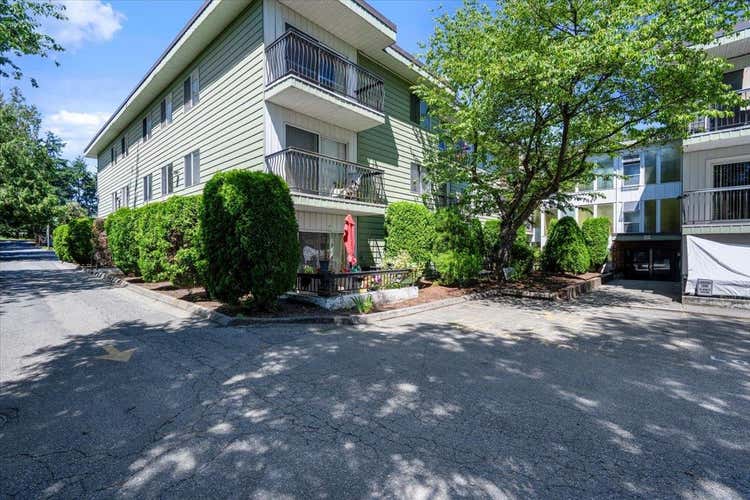 168C 8635 120 STREET, Delta BC V4C 6R5