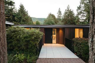 6510 MADRONA CRESCENT