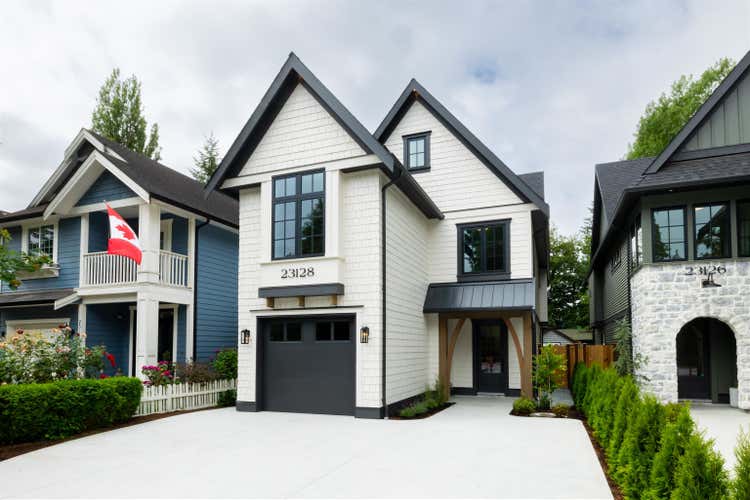23128 96 AVENUE, Langley BC V1M 2R6