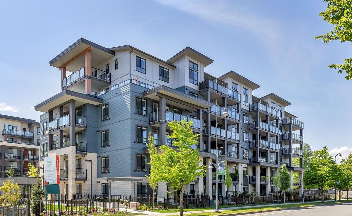 508-45497 CAMPUS DRIVE