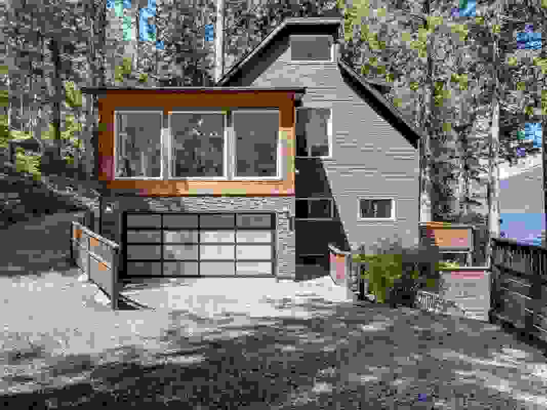 6165 CORACLE DRIVE