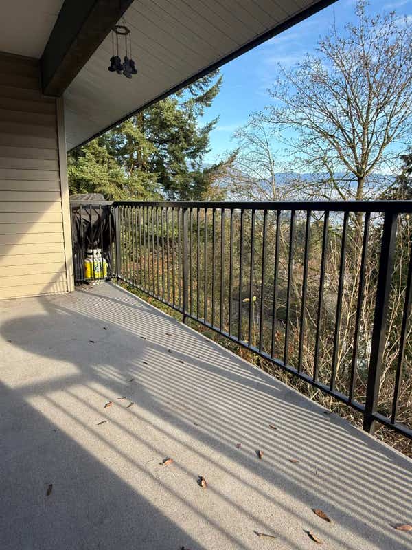 1924 HIGHVIEW Pl  
