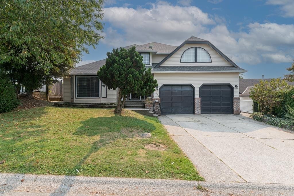 31064 Southern Dr  