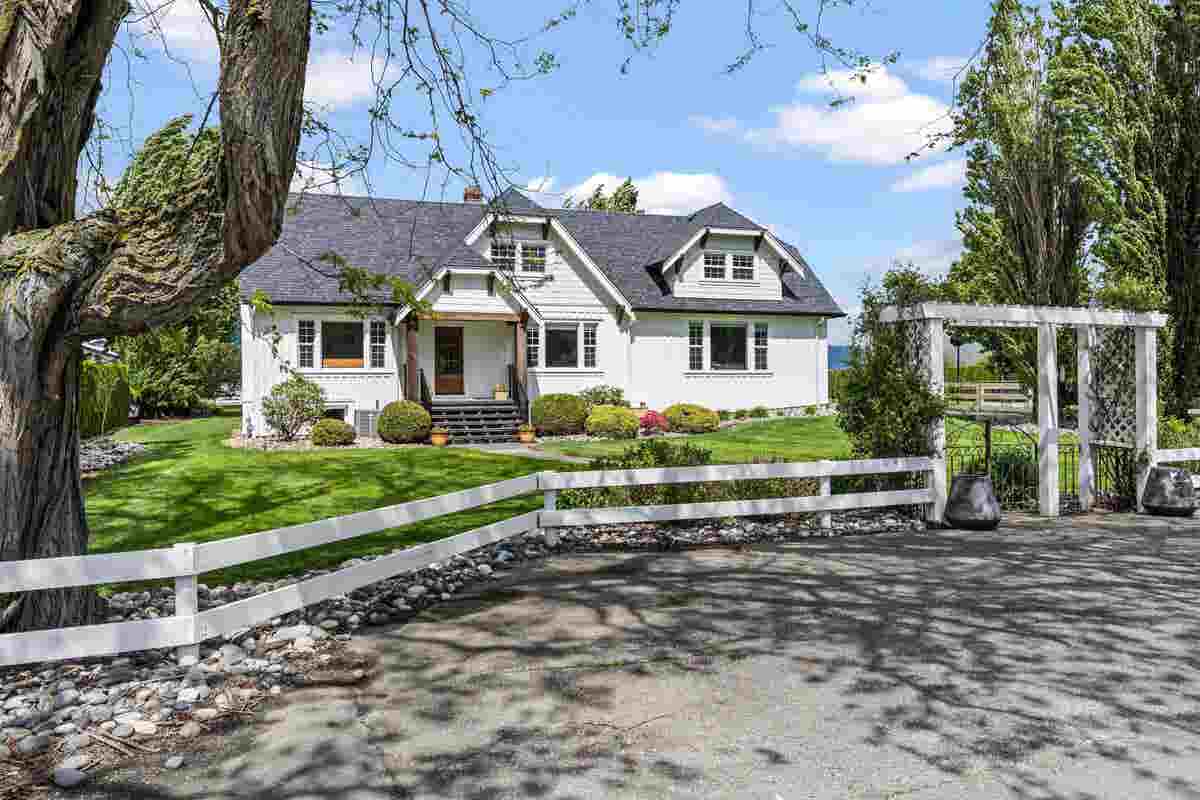 42383 SINCLAIR ROAD