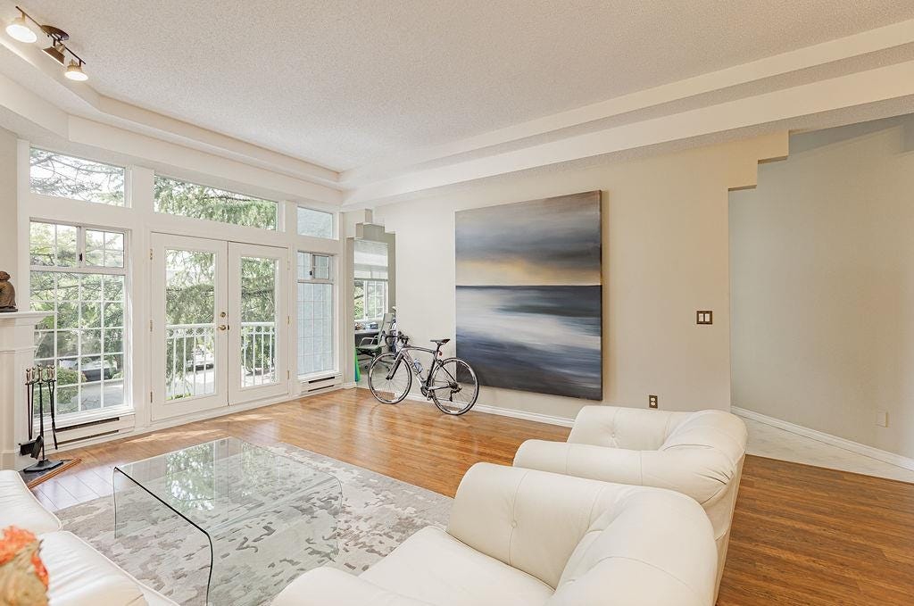 104 7680 MINORU BOULEVARD, Richmond BC V6Y 1Z5, Richmond, BC