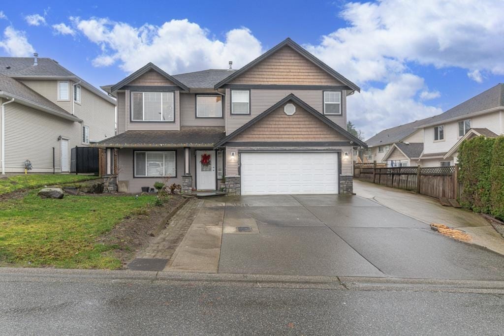 30482 Northridge Way  