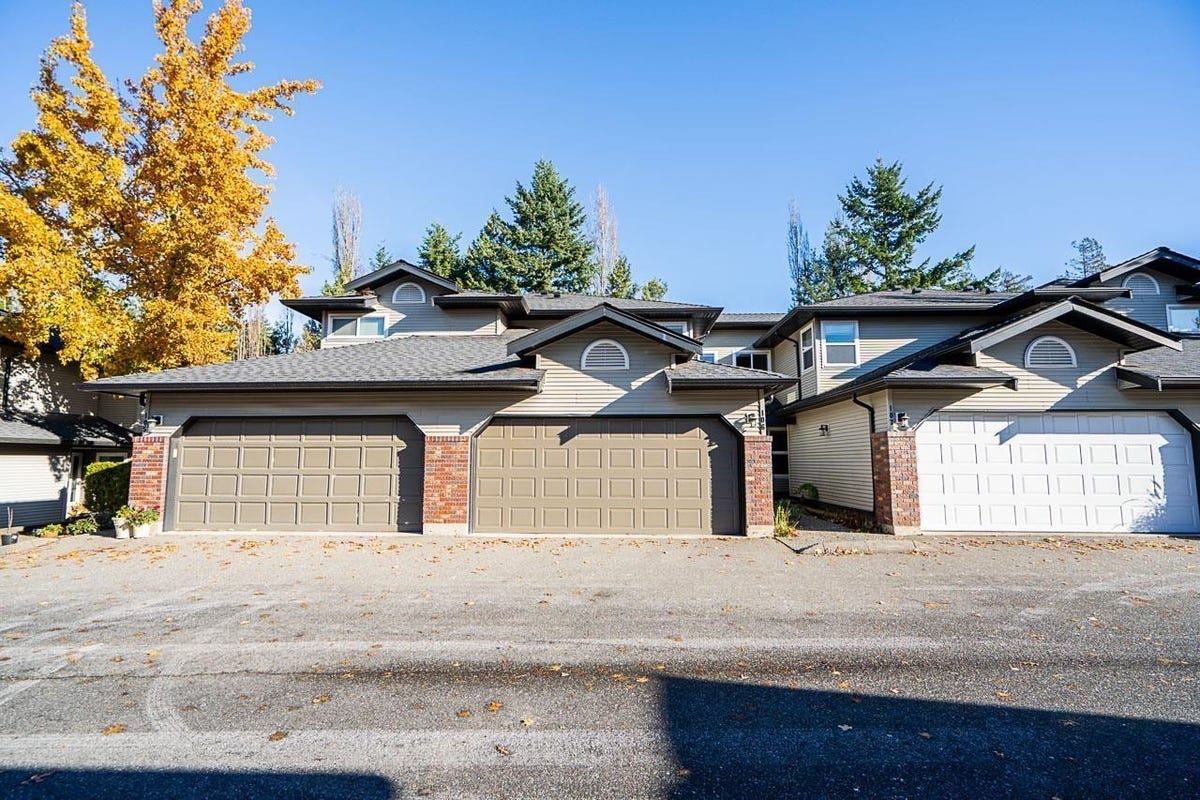 106 36060 OLD YALE Rd  
