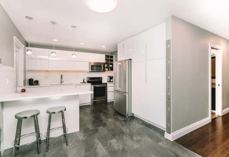 12 26727 30A AVENUE, Langley BC V4W 3S5