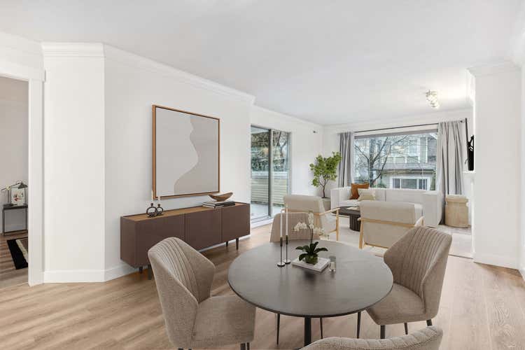 212 6820 RUMBLE STREET, Burnaby BC V5E 4H9