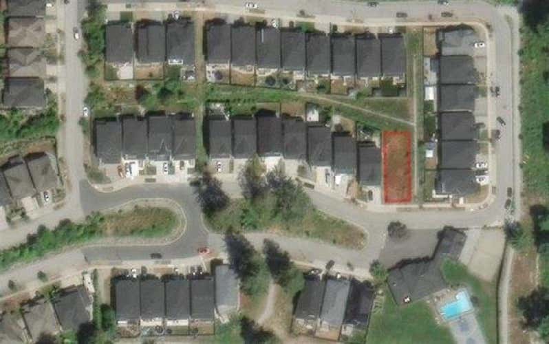 23117 134 LOOP, Maple Ridge BC V4R 2R5