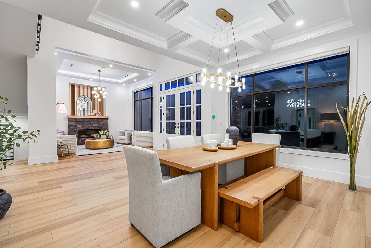 Pらんま1/2VIA Ranma 1/2 (2-in-1 Edition), Vol. 8: Takahashi, Rumiko