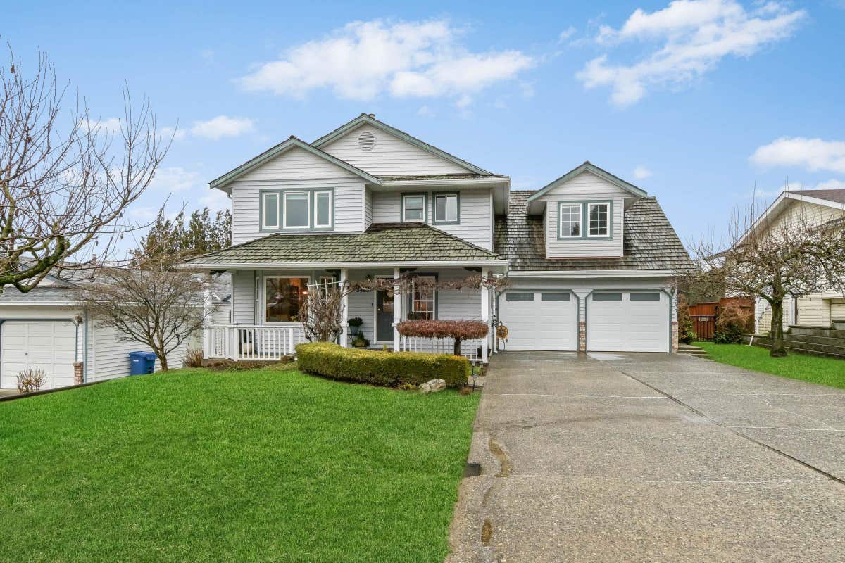 34837 Oakhill Dr  