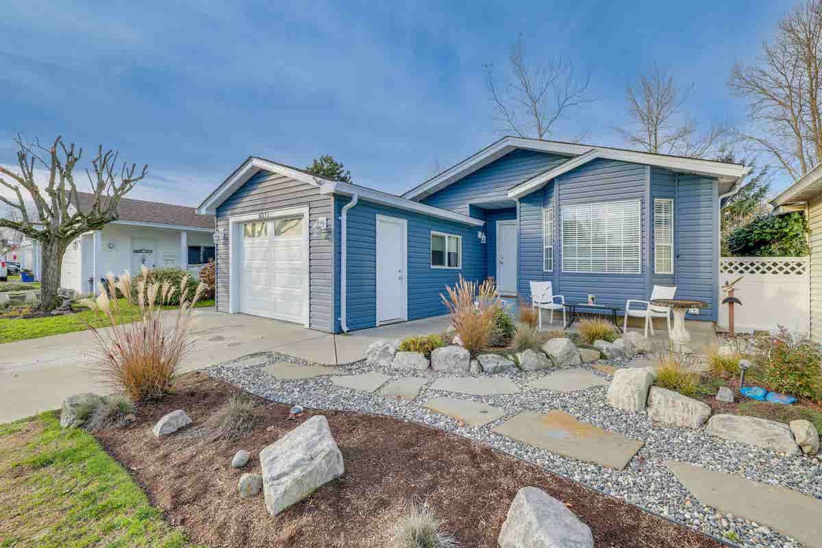 5371 REGATTA WAY
