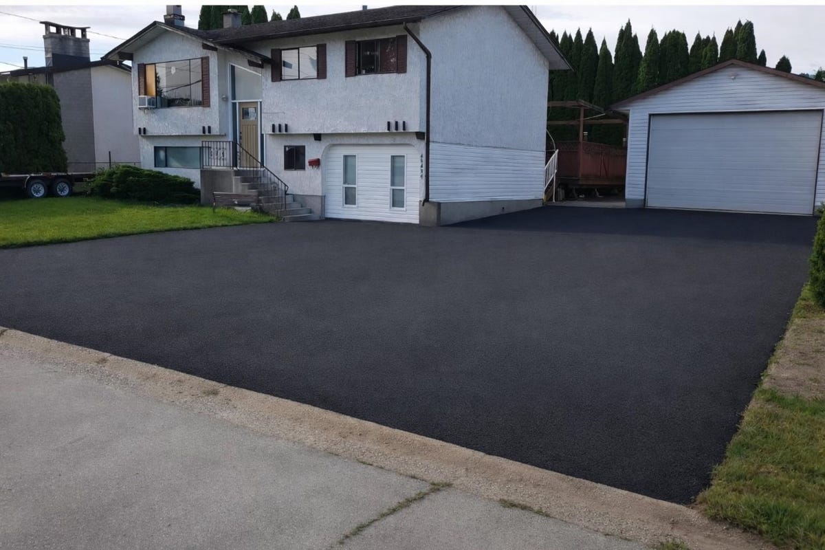 46494 ELLIOTT AVENUE