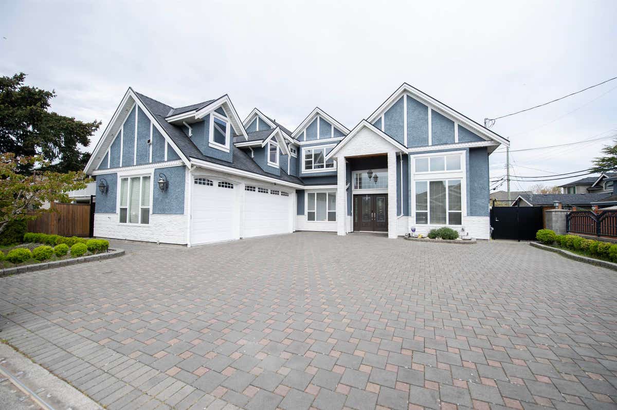 11311 SEATON ROAD