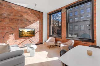 201-345 Water Street