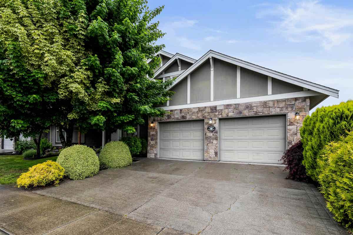 45807 HIGGINSON ROAD