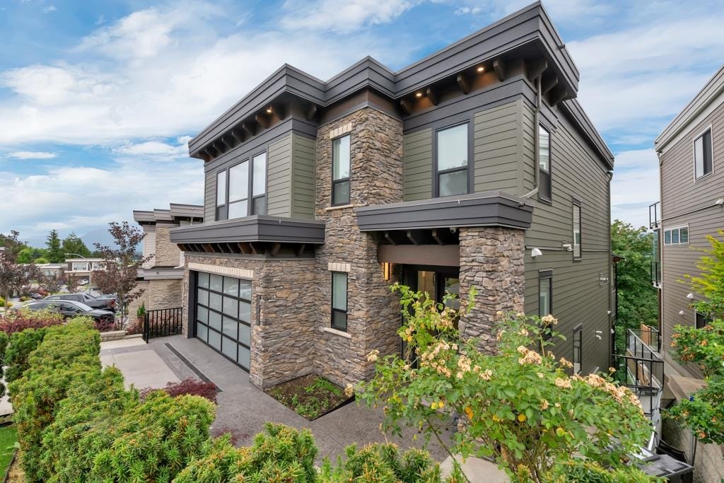 35904 Timberlane Dr  