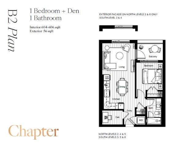 311 58 KONG COURT, Coquitlam BC V0V 0V0