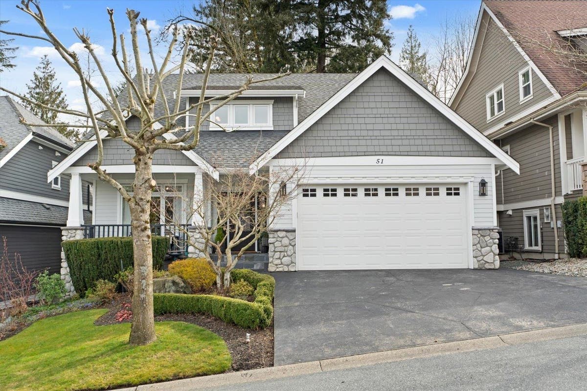 51-3800 GOLF COURSE DRIVE