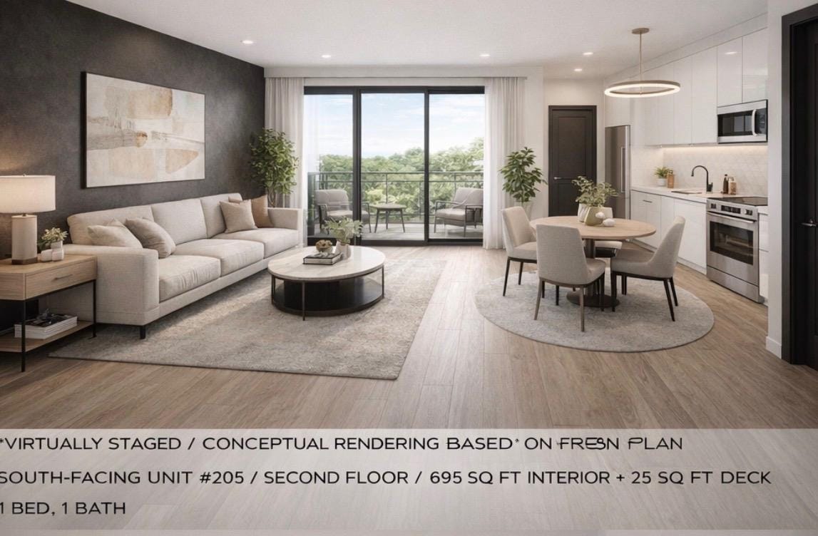 205-120 E 4TH STREET