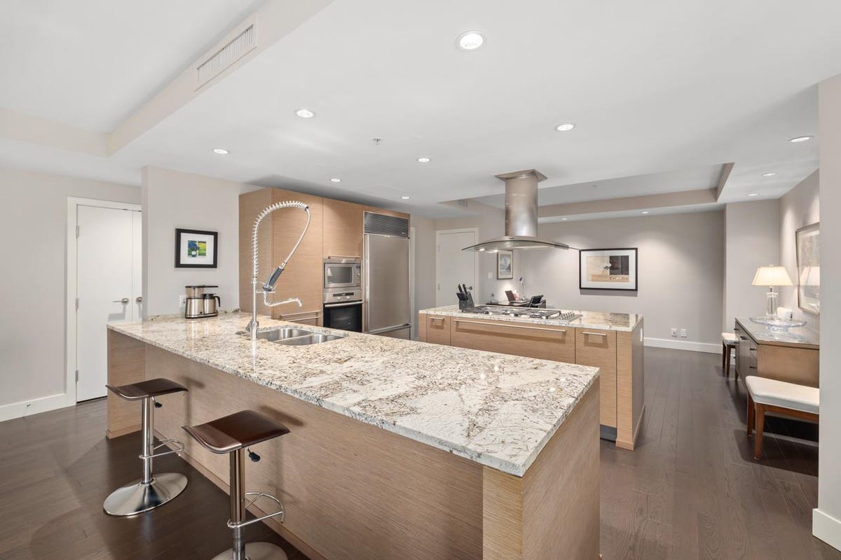 Kensington Cedar Cottage Ioco Real Estate - Houses for Sale in