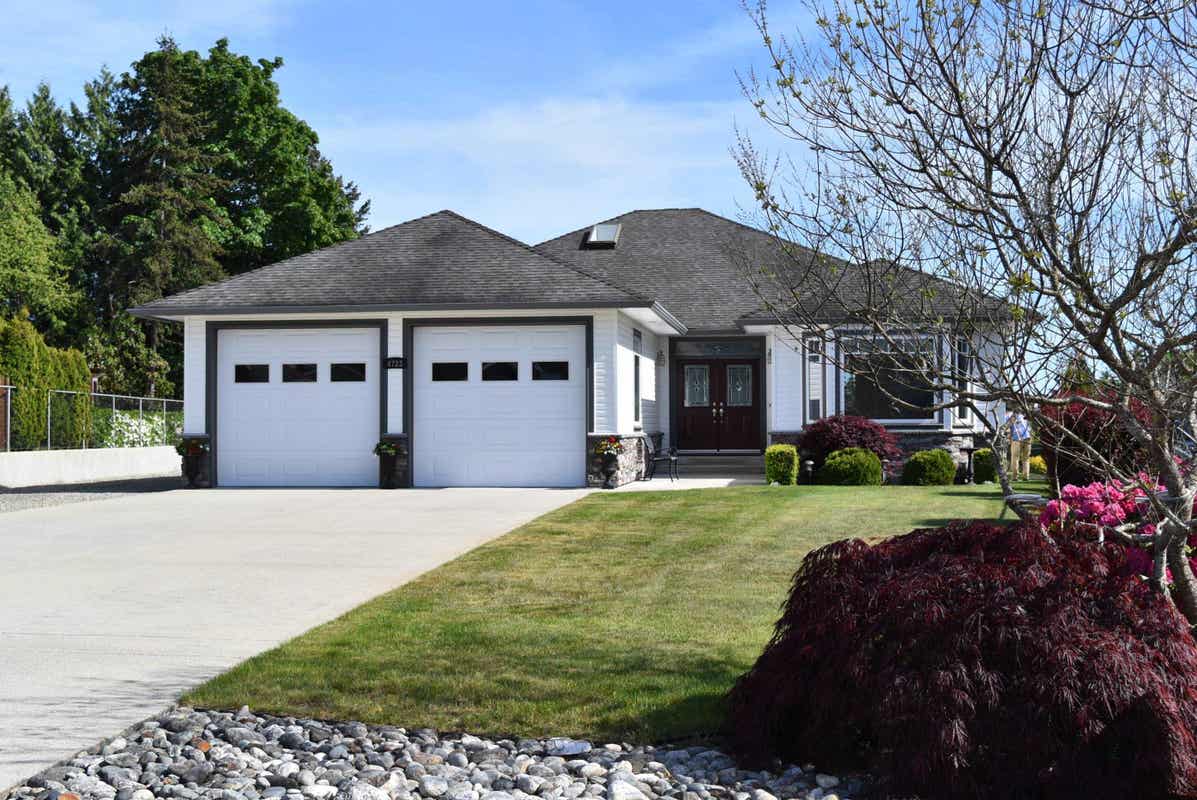 4723 TAMARACK PLACE
