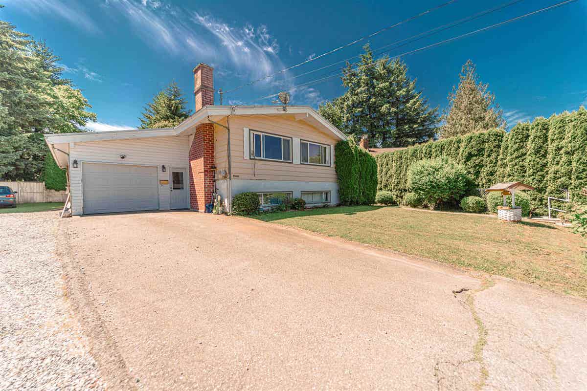 33460 Conway Pl  