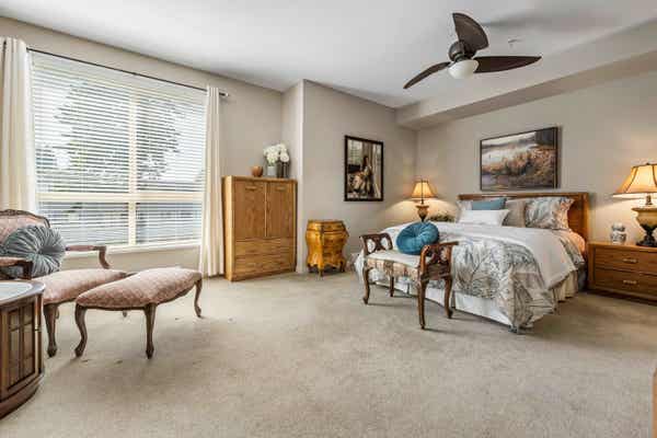 315-33485 SOUTH FRASER WAY, ABBOTSFORD, BC V2S 8P9 Condo For Sale