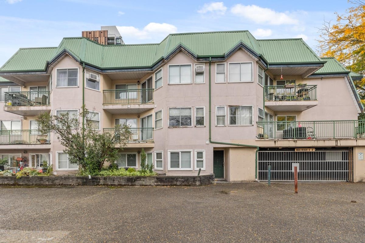 ♡　AD⑨ The atmos Tokyo x adidas ZX8000 G-SNK 9 Releases August 2024