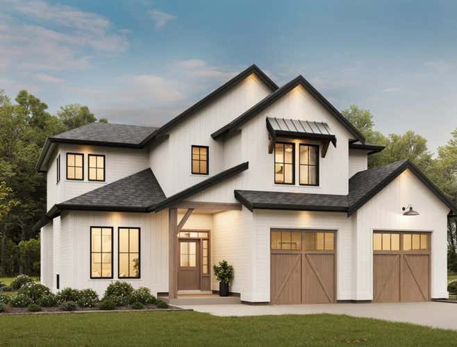 23124 96 AVENUE, Langley BC V1M 4G1