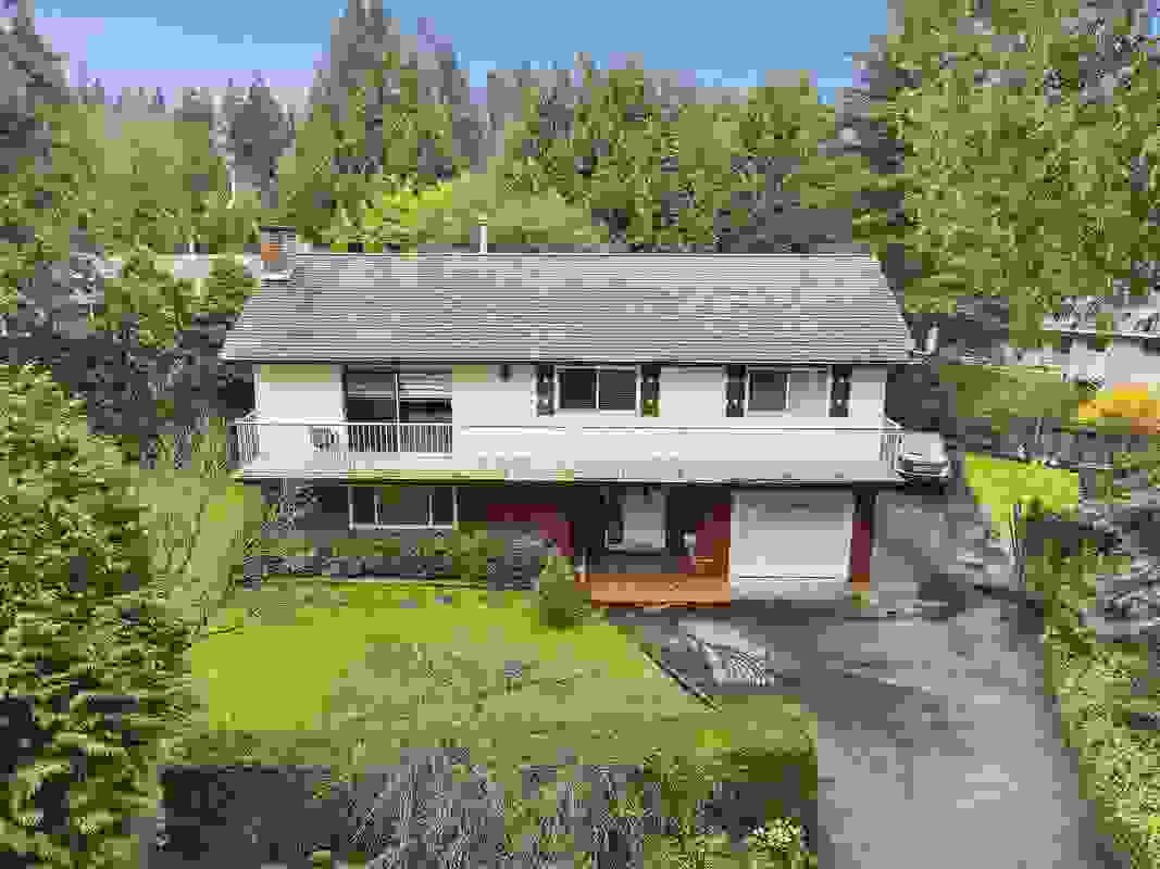 7059 BARKLEY PLACE